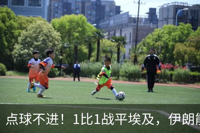 点球不进！1比1战平埃及，伊朗能否晋级只能留给命运